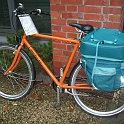 2009_ruhr 037